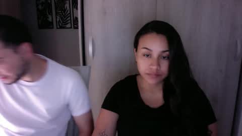 Chris Wolf  Venus Moon  online show from 11.07.25