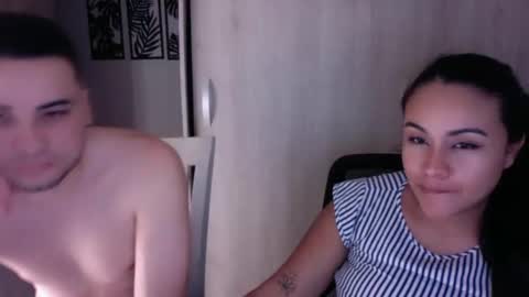 Chris Wolf  Venus Moon  online show from 11.08.25