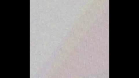 Snapshot of sacredaddiction1188 chatting on 02.15.25 Brown Couple online show from 02.15.25