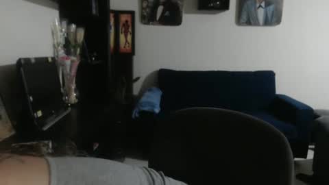 Snapshot of sacrletardiente chatting on 03.06.25 sacrletardiente online show from 03.06.25