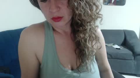 Snapshot of sacrletardiente chatting on 10.04.25 sacrletardiente online show from 10.04.25