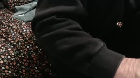 dadbod online show from 12.16.24