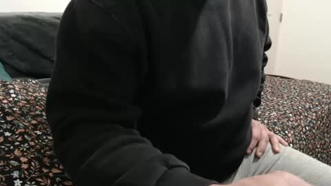 dadbod online show from 12.16.24