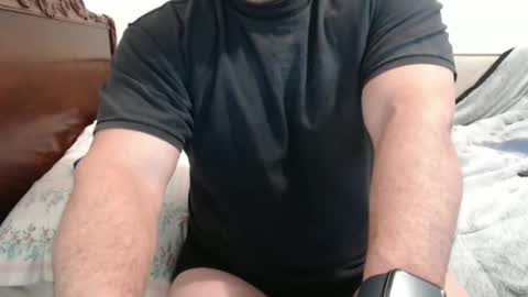 dadbod online show from 02.28.25
