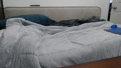 dadbod online show from 03.07.25