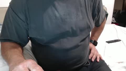 dadbod online show from 09.29.25