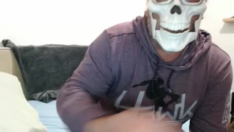 dadbod online show from 10.21.25