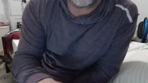 dadbod online show from 01.18.26