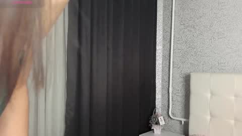 Sacura online show from 01.24.25