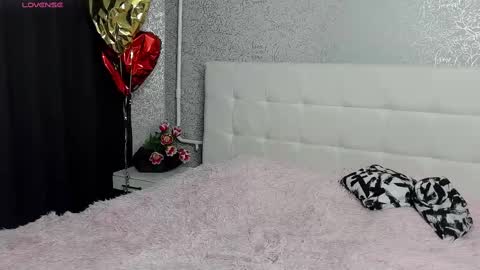 Sacura online show from 03.01.25