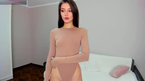 Sacura online show from 09.14.25