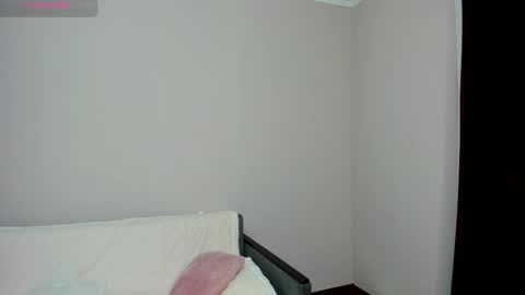 Sacura online show from 10.07.25