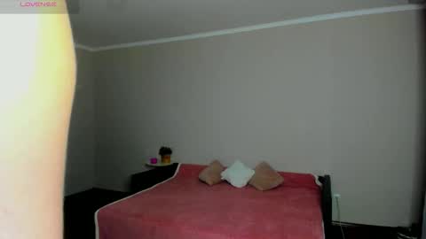 Sacura online show from 02.28.26