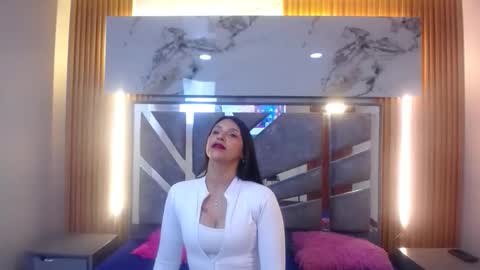 sadachybebesitafon online show from 06.04.26
