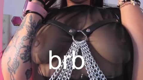    online show from 01.10.25