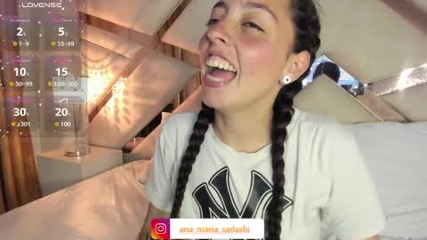    online show from 01.11.25