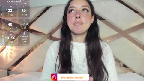    online show from 01.11.25