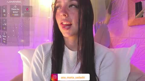   online show from 01.12.25
