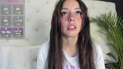    online show from 01.13.25