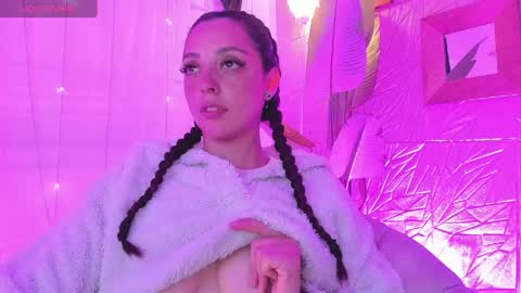    online show from 01.15.25