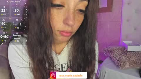    online show from 01.16.25