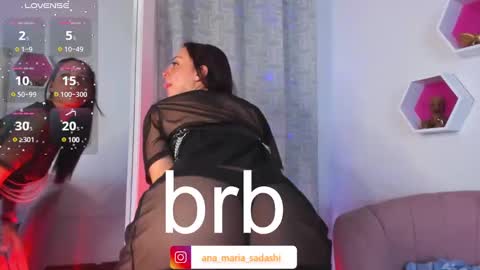    online show from 01.19.25