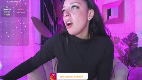    online show from 01.20.25
