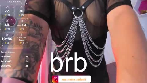    online show from 01.20.25