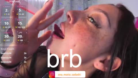    online show from 01.24.25