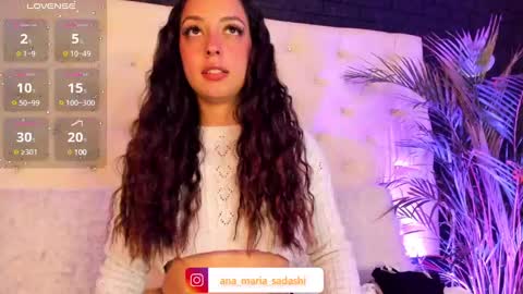    online show from 01.25.25