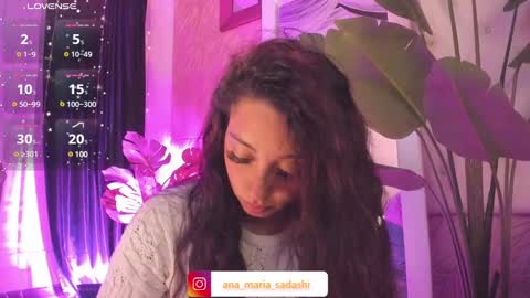    online show from 01.25.25