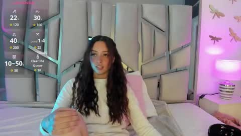    online show from 01.26.25
