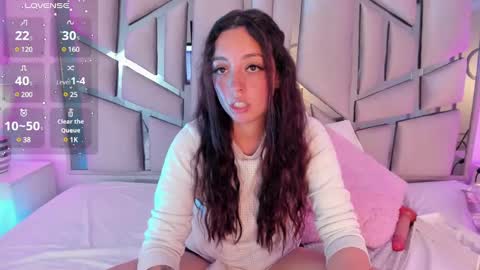    online show from 01.26.25