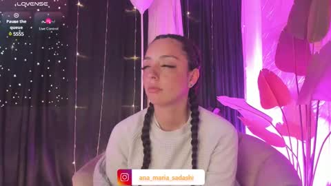    online show from 01.26.25