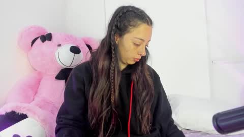    online show from 10.23.25