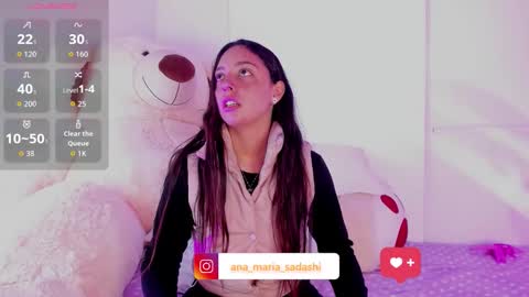    online show from 10.27.25