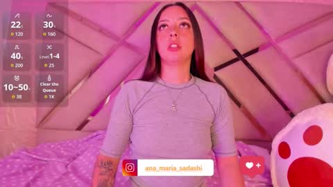    online show from 10.29.25