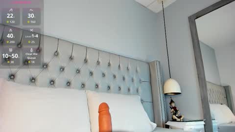       online show from 02.15.26