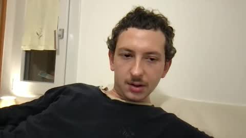 Snapshot of sadcockxxx chatting on 02.03.26 sadcockxxx online show from 02.03.26