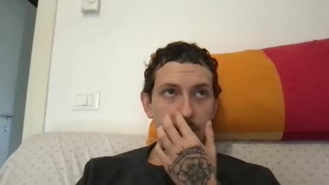Snapshot of sadcockxxx chatting on 02.08.26 sadcockxxx online show from 02.08.26