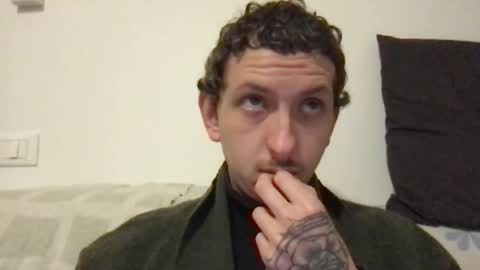 Snapshot of sadcockxxx chatting on 02.25.26 sadcockxxx online show from 02.25.26