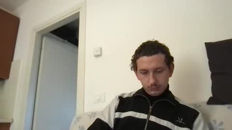 Snapshot of sadcockxxx chatting on 02.27.26 sadcockxxx online show from 02.27.26