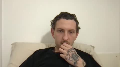 Snapshot of sadcockxxx chatting on 02.28.26 sadcockxxx online show from 02.28.26