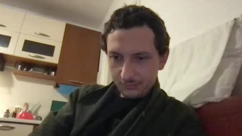 Snapshot of sadcockxxx chatting on 02.28.26 sadcockxxx online show from 02.28.26