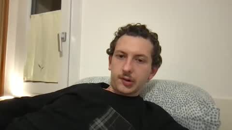Snapshot of sadcockxxx chatting on 03.20.26 sadcockxxx online show from 03.20.26