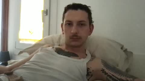 Snapshot of sadcockxxx chatting on 04.04.26 sadcockxxx online show from 04.04.26