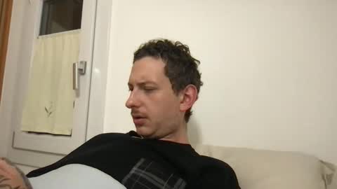 Snapshot of sadcockxxx chatting on 04.28.26 sadcockxxx online show from 04.28.26