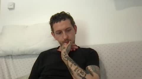 Snapshot of sadcockxxx chatting on 04.30.26 sadcockxxx online show from 04.30.26