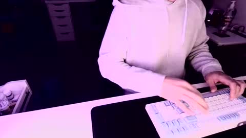 saddzaddy online show from 11.14.25