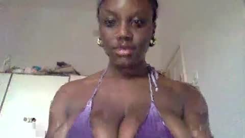 Onika online show from 08.03.26